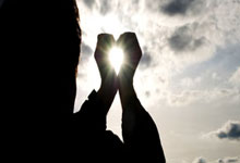 九游娱乐官网：[网球]德约科维奇晋级迈阿密大师赛八强.