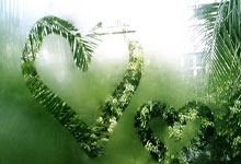 九游娱乐官网：亚冬会丨冰壶混双中国队摘铜 收获中国体育代表团首枚奖牌2025-02-08.