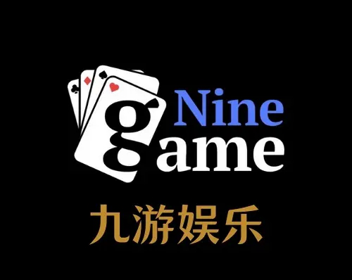 九游娱乐(中国)官方网站-娱乐平台_JIUYOU GAME